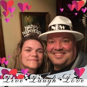 Meet your Posher, Debra